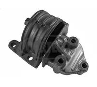 Corteco Supporto motore 80001334 anteriore destro per Peugeot Fiat Citroën