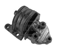 Supporto motore 80001334 CORTECO per PEUGEOT FIAT CITROËN