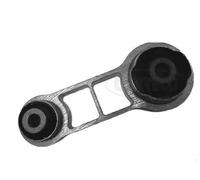 CORTECO 80001339 Supporto motore