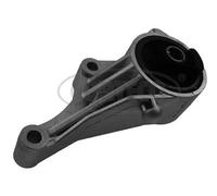 Supporto motore 80001347 CORTECO per OPEL CORSA C CORSA C Furgone/hatchback