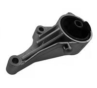 Corteco Supporto motore anteriore 80001347 per Opel Corsa C