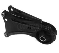 Supporto motore 80001352 CORTECO per RENAULT TWINGO I