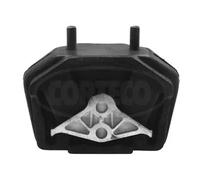 Supporto motore 80001354 CORTECO per OPEL VECTRA A Hatchback VECTRA A CALIBRA A