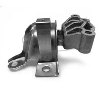 CORTECO 80001361 Supporto motore
