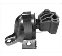 Supporto motore 80001361 CORTECO per FIAT PANDA Furgone/hatchback PANDA 500