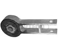Supporto motore 80001362 CORTECO per FIAT STILO STILO Multi Wagon