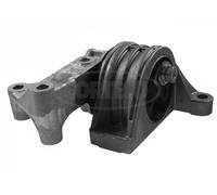 Corteco Supporto motore 80001368 per Peugeot Boxer, Fiat Ducato e Citroën