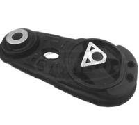 CORTECO 80001376 Supporto motore