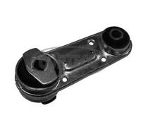 Supporto motore 80001381 CORTECO per RENAULT LAGUNA II LAGUNA II Grandtour