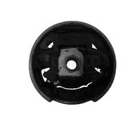 Supporto motore 80001384 CORTECO per VW AUDI SKODA SEAT
