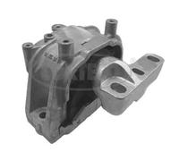 Sospensione Motore Corteco 80001421 per Audi Seat Skoda VW Dx