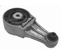 CORTECO Supporto motore 80001469 per Renault Clio I, Megane I, Scénic