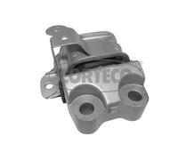 CORTECO 80001486 Supporto motore