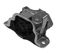Supporto motore 80001487 CORTECO per FIAT ALFA ROMEO