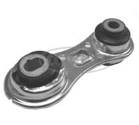 CORTECO 80001513 Supporto motore per RENAULT SCÉNIC II (JM0/1)