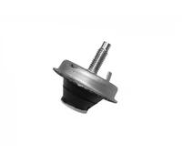Supporto motore 80001519 CORTECO per PEUGEOT 206 Hatchback 206 CC 206 SW