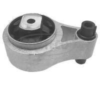 CORTECO Supporto motore