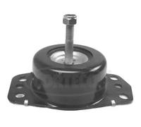 Supporto motore 80001522 CORTECO per RENAULT OPEL