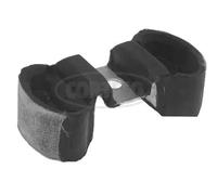 Supporto motore 80001551 CORTECO per PEUGEOT CITROËN