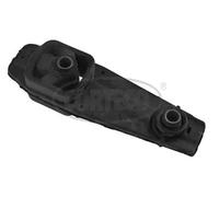 Supporto motore 80001552 CORTECO per CITROËN PEUGEOT