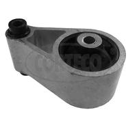 Supporto motore 80001553 CORTECO per RENAULT MASTER II Furgone MASTER II Autobus