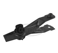 Supporto motore 80001555 CORTECO per RENAULT LAGUNA II LAGUNA II Grandtour