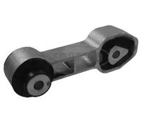 Supporto motore 80001799 CORTECO per FIAT FORD