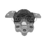 Supporto motore 80001800 CORTECO per ALFA ROMEO FIAT