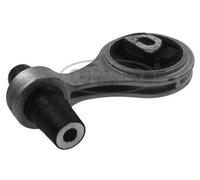 Supporto motore 80001801 CORTECO per FIAT DOBLO Cassone/Limousine spaziosa