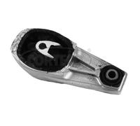 Supporto motore 80001814 CORTECO per PEUGEOT CITROËN