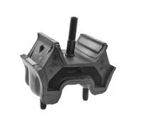 Corteco Supporto motore 80001821 per Mercedes-Benz Classe M (W163)