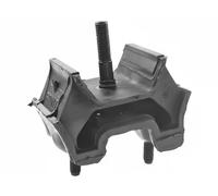 CORTECO Supporto motore 80001822 per Mercedes-Benz Classe M (W163)