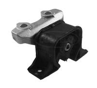 Supporto motore 80001824 CORTECO per OPEL CORSA C MERIVA A MPV / Space wagon