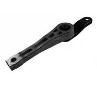 Corteco Supporto motore 80001835 per VW SKODA AUDI