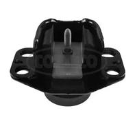 CORTECO 80001837 Supporto motore