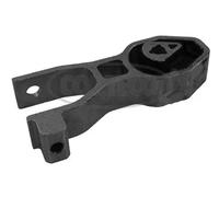 Corteco Supporto motore 80001839 per Alfa Romeo Mito 955 1.4 Multiair, Fiat Punto 199 - SX