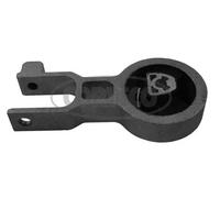 Supporto motore 80001841 CORTECO per FIAT GRANDE PUNTO