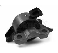 Corteco Supporto motore 80001842 per OPEL Corsa D / Adam (Furgone/Hatchback)