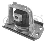 Supporto motore 80001845 CORTECO per RENAULT TRAFIC II Furgone TRAFIC II Autobus