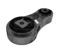 Supporto motore 80001846 CORTECO per RENAULT NISSAN