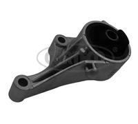 CORTECO 80001857 Sospensione, Motore per OPEL