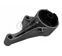 Supporto motore 80001857 CORTECO per OPEL MERIVA A MPV / Space wagon CORSA C