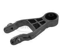 Supporto motore 80001869 CORTECO per OPEL CORSA C Furgone/hatchback CORSA C