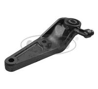 Supporto motore 80001876 CORTECO per OPEL CORSA D