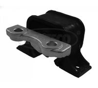 CORTECO 80001886 Sospensione, Motore per OPEL