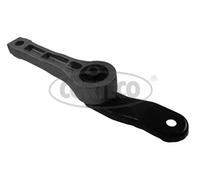 Supporto motore 80001888 CORTECO per VW SKODA AUDI SEAT