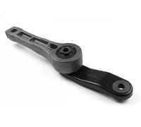 Supporto motore 80001888 CORTECO per VW SKODA AUDI SEAT