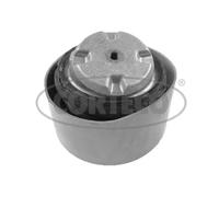 Supporto motore 80001901 CORTECO per MERCEDES-BENZ CLASSE C SLK CLK Cabriolet