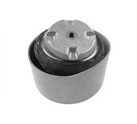 Corteco 80001901 Supporto Motore