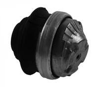 CORTECO Supporto Motore Per Mercedes-Benz E-Class T-Modello S210 W210 80001903